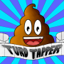 icon Turd Tapper