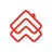 icon AgentNet SG 2025.4.25