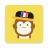 icon Ling 6.7.5
