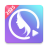 icon PrettyUp 6.6.0.3