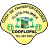 icon Conductor Flota Palmira 1.0.98