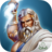 icon Grepolis 2.230.0