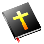 icon Tamil Bible RC - Thiruviviliam