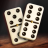 icon Domino Legends 1.5.3