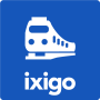 icon com.ixigo.train.ixitrain