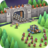 icon Game Of Warriors 1.4.0