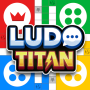 icon Ludo Star 2