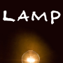 icon Lamp 