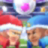 icon Mamoball 4.4.16