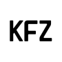 icon Kfz-Kennzeichen