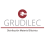 icon GRUDILEC