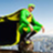 icon Dollar hero Grand Vegas Police 1.2.1