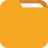 icon File Manager V1-190310