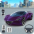 icon Car Games: Car Racing Game 2.8.9