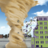 icon Whirlwind Evolution 0.2.4