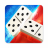 icon Dominoes Battle 4.2.0