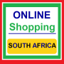 icon Online Shopping South Africa