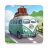 icon Road Trip 2502.0