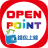 icon OPENPOINT 3.0.6