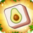 icon TileMasterPro 1.1.4