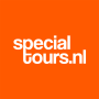 icon SpecialTours