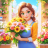 icon Happy Bloom Blast 1.0.6