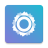 icon Ribony 5.3.3