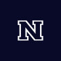 icon Nevada