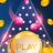 icon Plinko Gravity 1.0