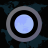 icon Fly VPN 3.0.4