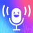 icon Voice Changer 1.02.47.1022
