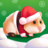 icon Hamster Maze 1.0.9
