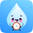 icon Water ReminderDaily Tracker 1.0.3