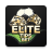 icon Elite Tips Bet 1.0.4