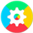 icon Play Store Update Assistant 1.0.4