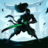 icon Stickman Master 1.9.9