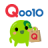 icon Qoo10 4.6.0