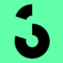 icon Couleur 3