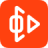 icon fm.xiami.main 8.0.2