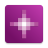 icon Volaris 2.0 2.0.37