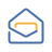 icon Zoho Mail 2.4.2