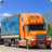 icon American Truck Driver Simulator: USA Euro Truck 1.15