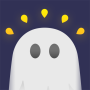 icon PBN - Match & Make new snap friends