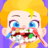 icon Princess Dental: Dentist Games 1.0.7