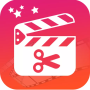 icon Video Editor