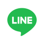 icon LINE Lite
