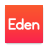 icon Eden 1.3.4