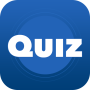 icon Super Quiz - Wissens Deutsch