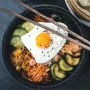 icon com.cookware.koreanrecipes