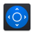 icon Remote for Samsung TV 1.1.3